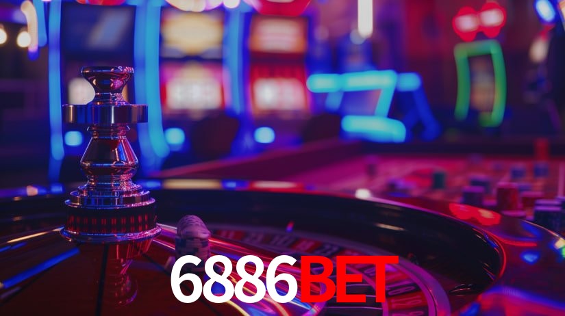 Interface de Apostas ao Vivo - Transmissão e Odds em Tempo Real