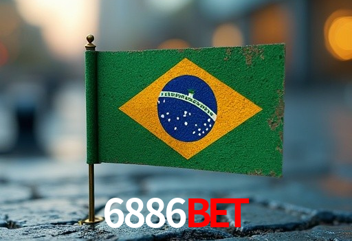 Benefícios do Login 6886bet - Bônus e Vantagens Exclusivas