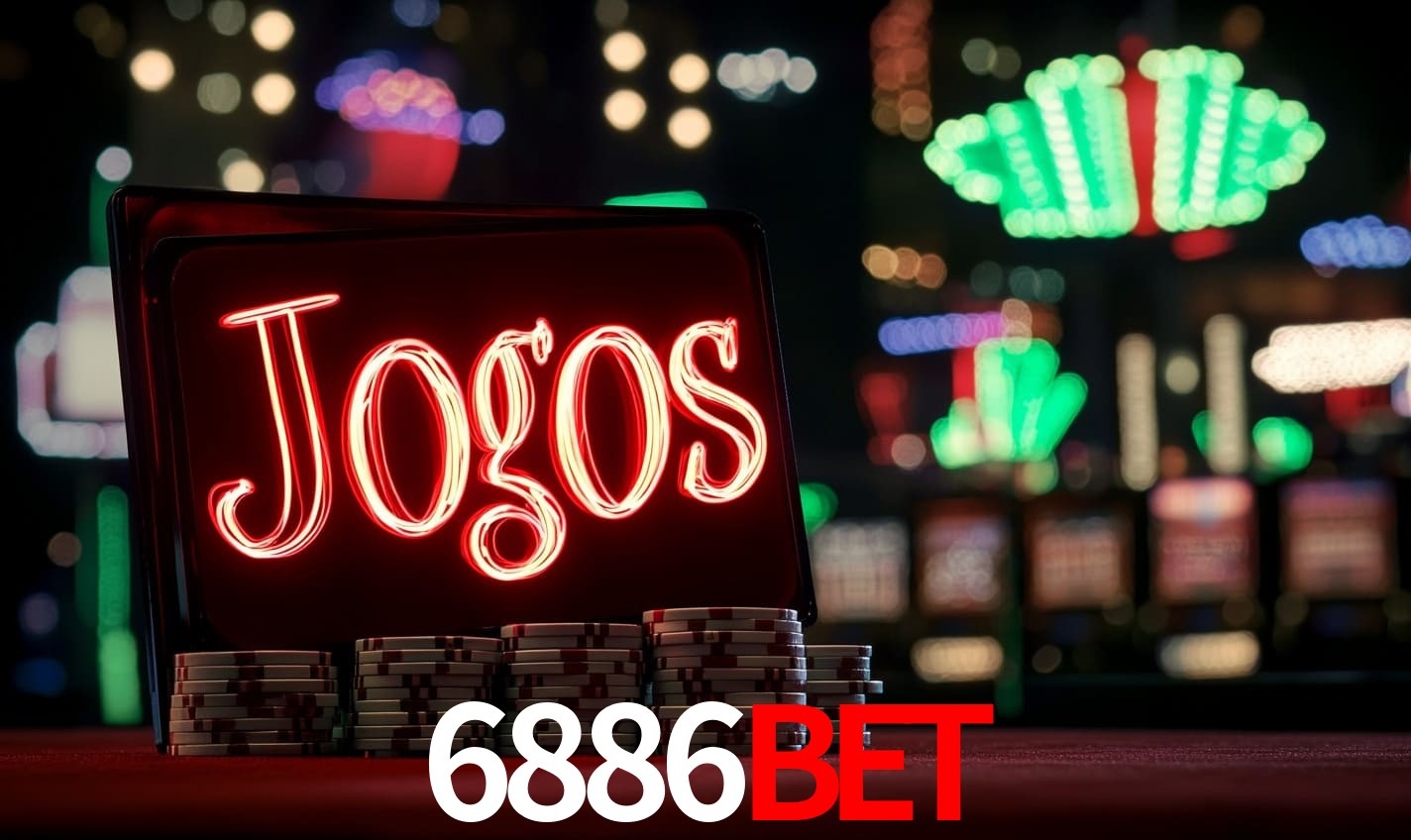 Coleção Premium de Slots 6886bet - NetEnt, Pragmatic Play, Evolution